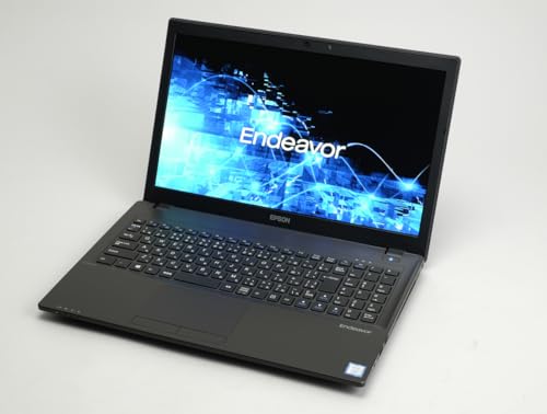 EPSON NJ6100E／i7 7700／GTX1050 Mua Epson NJ6100E Gaming Laptop / 15.6-inch Full HD / 10
